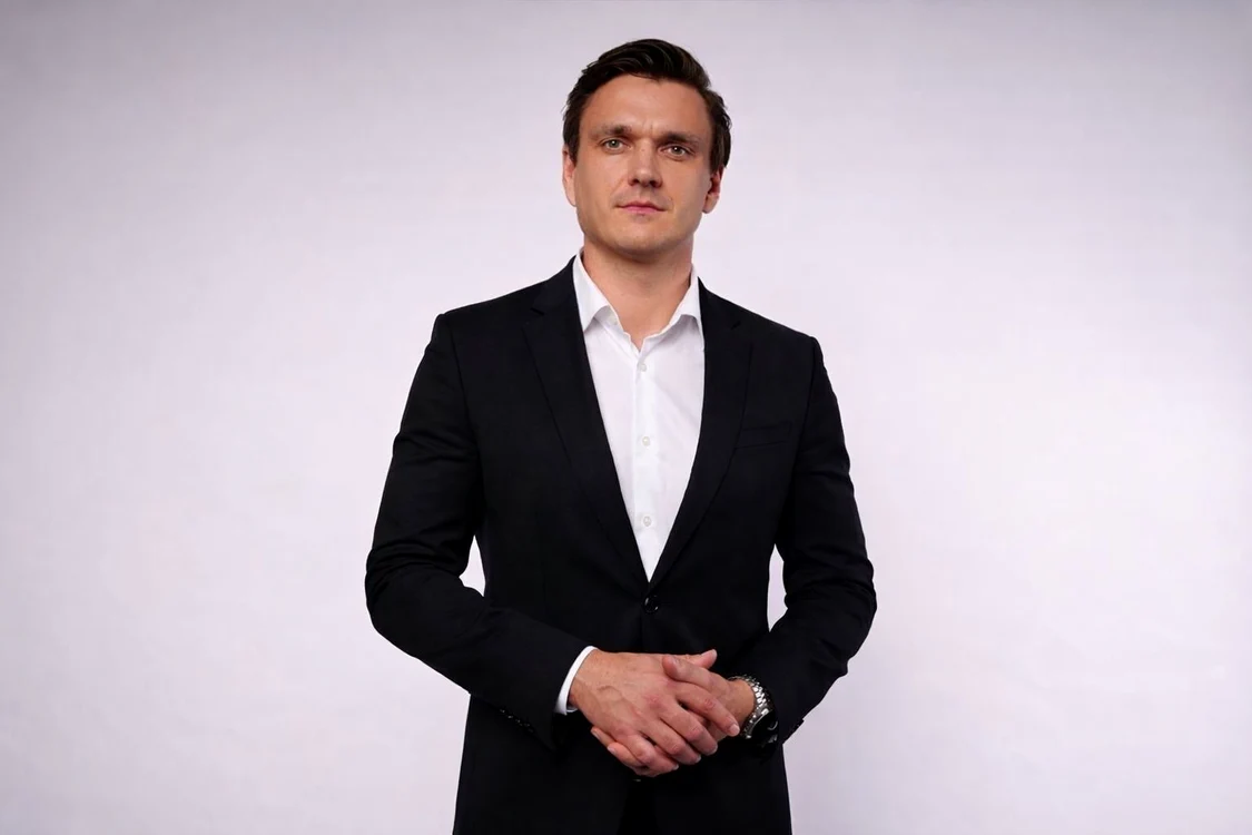 Dawid Manicki, Paralela45: Parteneriatul cu Enter Air asigură același standard pentru turiștii români ca în grupul Rainbow