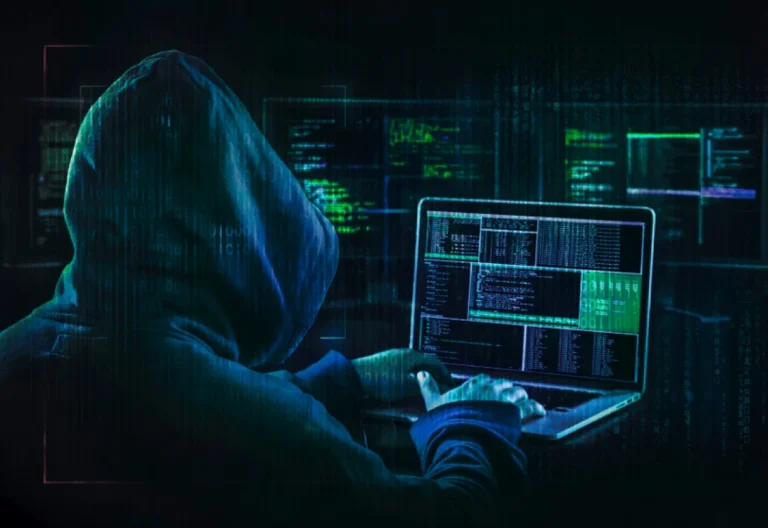Adolescent de 16 ani din La Romana, arestat în Spania ca lider al rețelei de hackeri KillSec