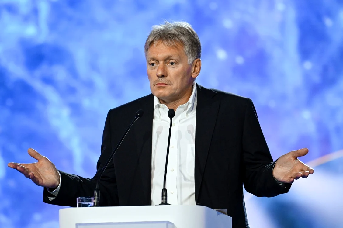 Kremlinul confirmă că ideea unei întâlniri Putin‑Trump‑Xi la APEC a fost discutată, dar fără propuneri concrete