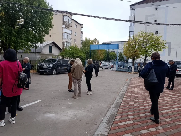 Expertul Marian Staș propune mecanisme pentru „a doua șansă” a directorilor eliminați la concurs