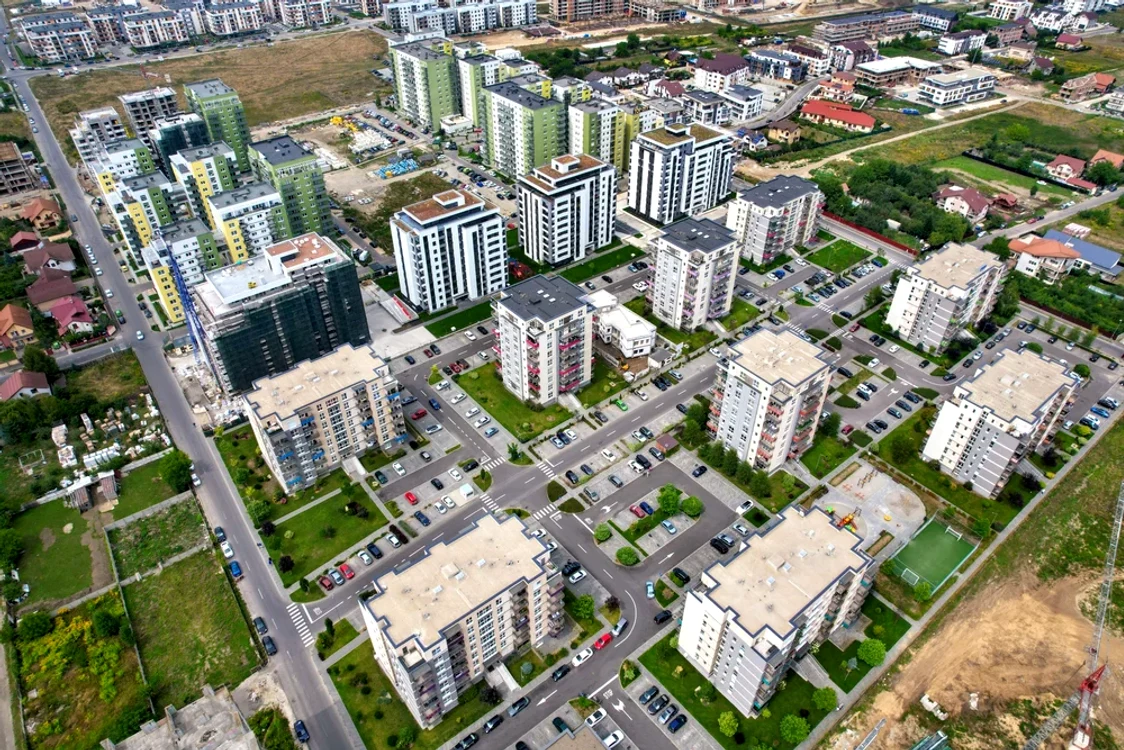 Impozitarea după valoarea de piață a proprietăților, amânată — nu va intra în vigoare la 1 ianuarie 2027