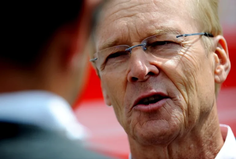 Ari Vatanen va participa demonstrativ la Trofeul Poiana Brașov alături de Engage Racing