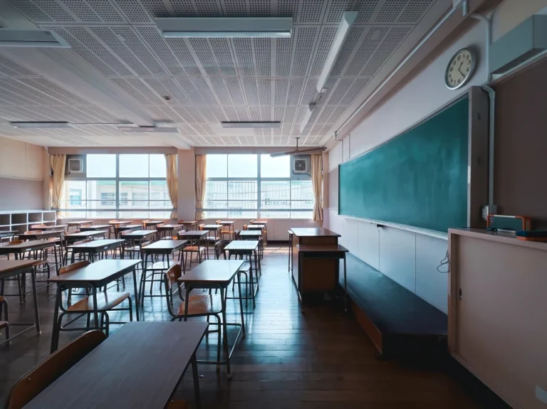 Elevii și profesorii nu au cursuri pe 5 octombrie, de Ziua Mondială a Educației