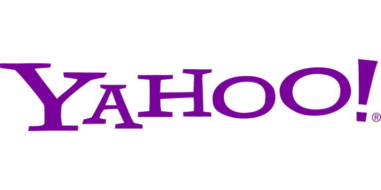Yahoo: alege reclame personalizate gratuit sau plătește 12,99 lei pe lună în România