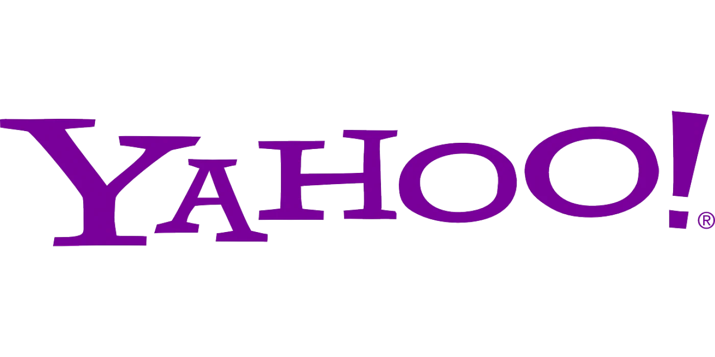 Yahoo: alege reclame personalizate gratuit sau plătește 12,99 lei pe lună în România