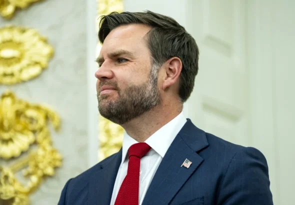 JD Vance nu îl susține pe Benjamin Netanyahu și nu va interveni în alegerile din Israel