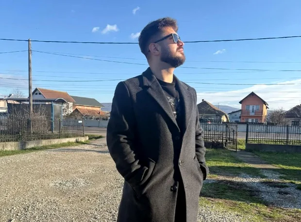 „Justițiarul din Berceni”, reținut 24 de ore în dosarul unui bărbat care îl acuză de sechestrare și agresiune
