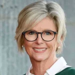 O deputată australiană a fost lovită intenționat de o mașină; i-a fost amputat un picior, anchetă în curs