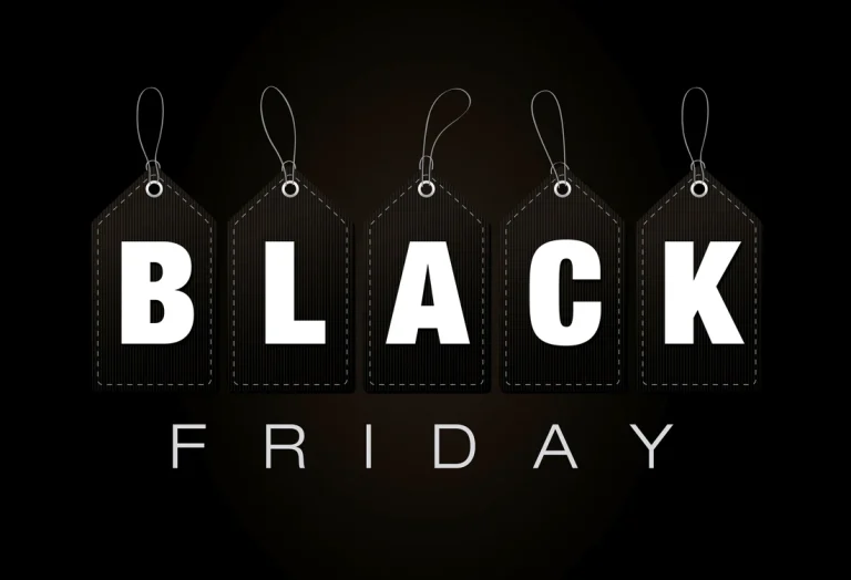 Flanco dă startul campaniei Black Friday pe 22 octombrie; reduceri de până la 54% și 24 de rate fără dobândă
