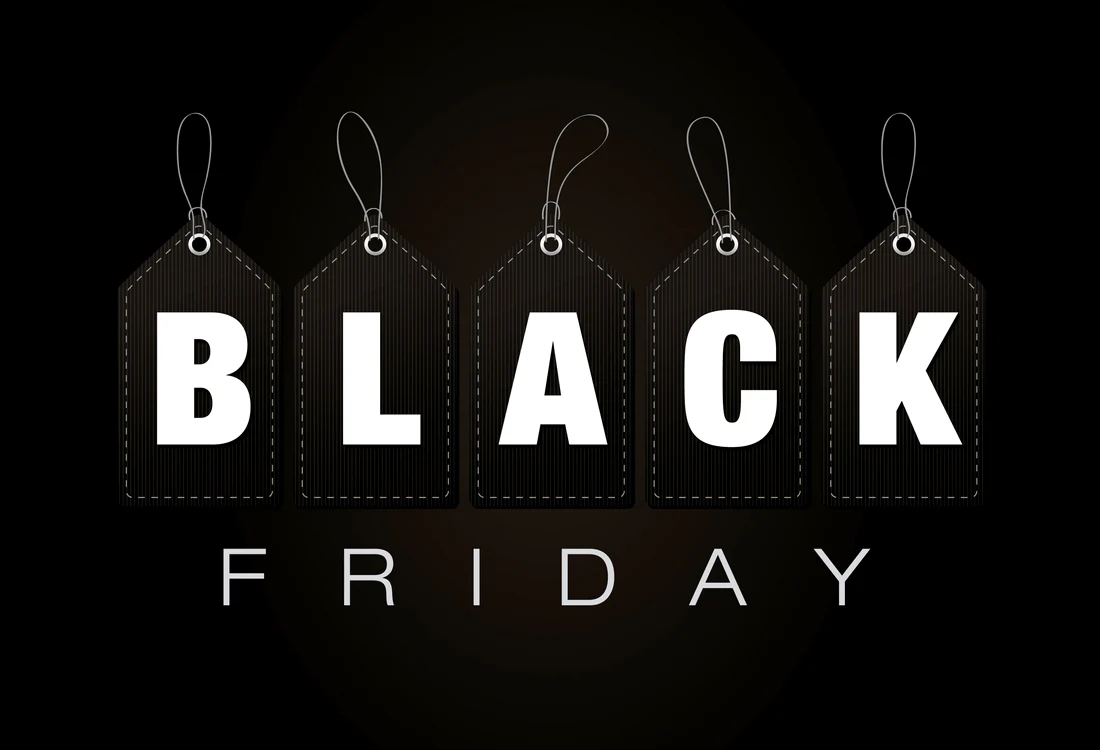 Flanco dă startul campaniei Black Friday pe 22 octombrie; reduceri de până la 54% și 24 de rate fără dobândă