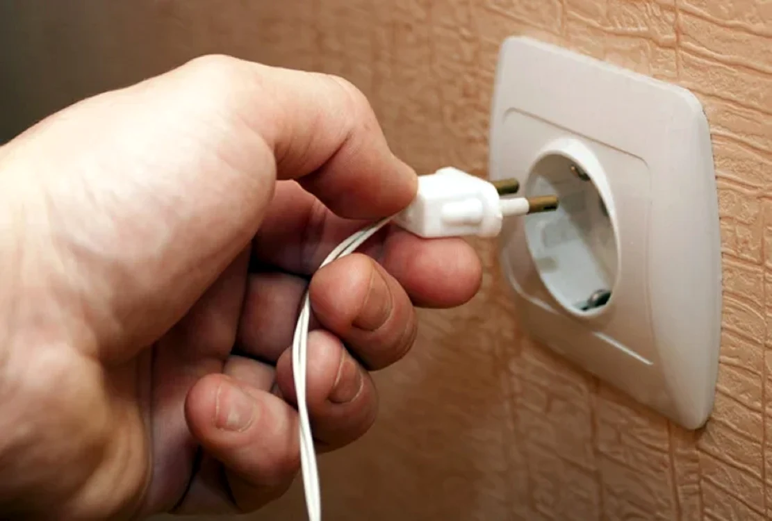Cum îți pregătești consumul de energie pentru iarnă și ce aparate cresc cel mai mult factura