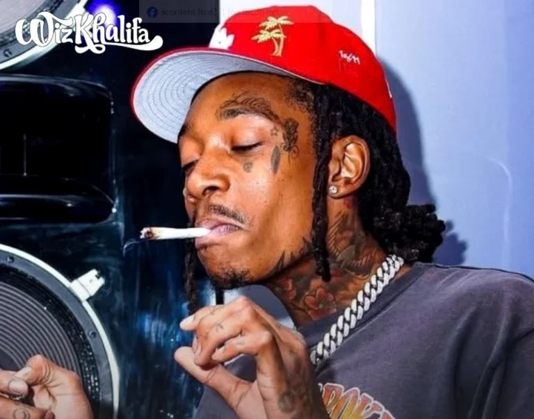 Wiz Khalifa a obținut admiterea parțială a contestației în anulare la Curtea de Apel București