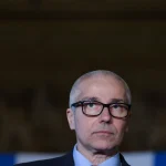 Statul trebuie să plătească aproape 5 miliarde lei magistraților; Radu Marinescu caută o soluție