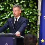 Magyar foloseşte România drept „exemplu negativ” în discursul despre cheltuieli şi corupţie