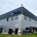 Un gigant american preia o fabrică din București: ce se întâmplă cu cei peste 180 de angajați