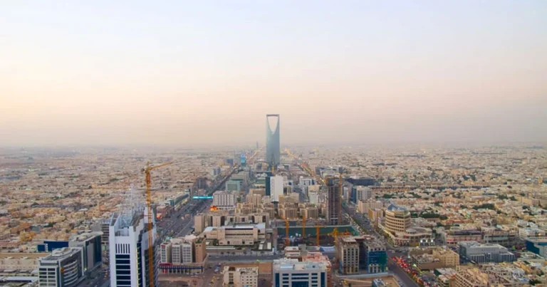 Arabia Saudită amână conferința FII „Davosul deșertului” până în 2027 după atacurile houthi