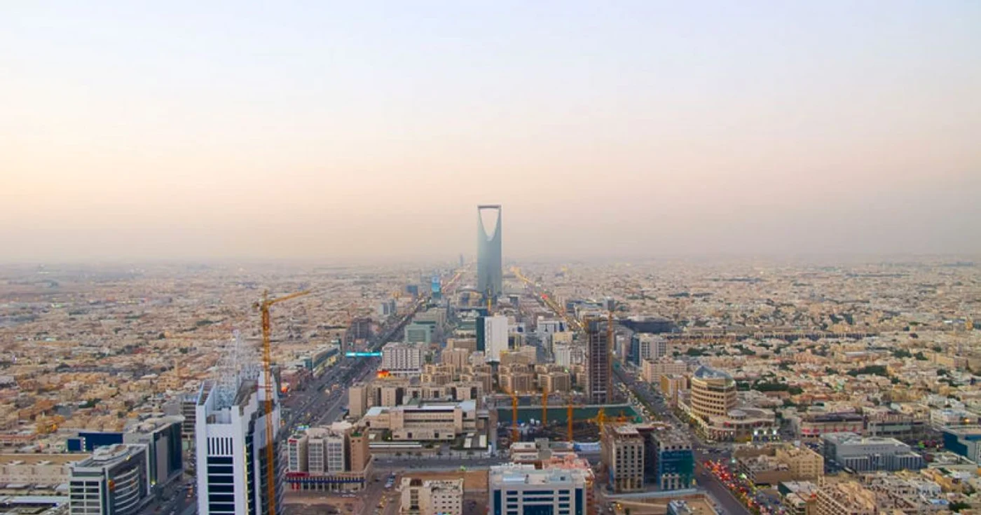 Arabia Saudită amână conferința FII „Davosul deșertului” până în 2027 după atacurile houthi