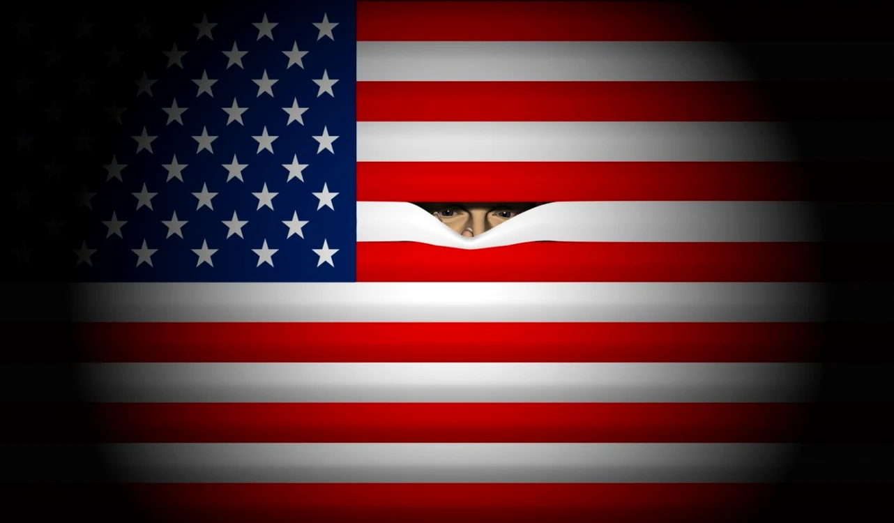 Informația ca instrument strategic: repere ale dezbaterii despre spionajul economic american