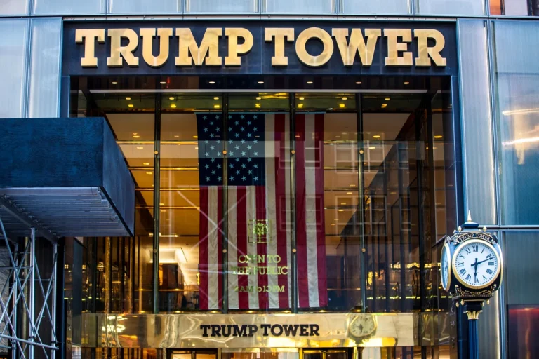 Procurorul care a anchetat proiectul Trump Tower la Belgrad, ținta unui atac cu programe de spionaj