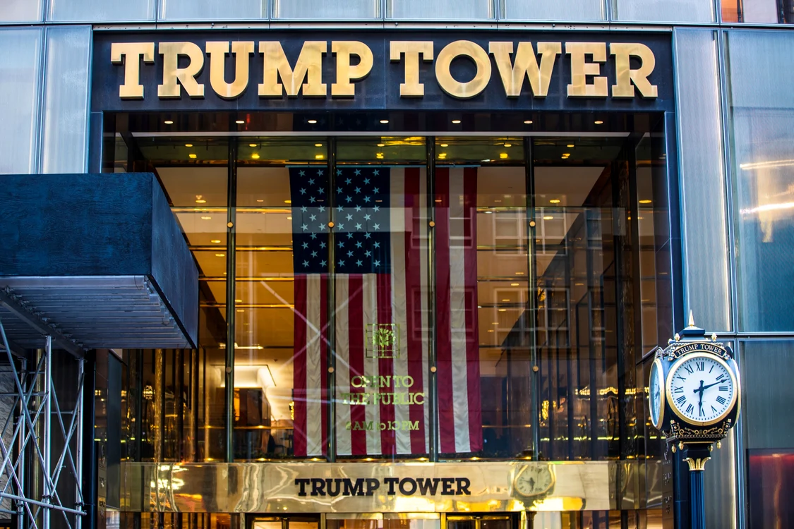 Procurorul care a anchetat proiectul Trump Tower la Belgrad, ținta unui atac cu programe de spionaj