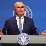 Ilie Bolojan, mesaj după încheierea mandatului: „Am încercat să fac tot ce a fost omenește posibil pentru țara noastră”