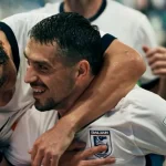 Nicolae Stanciu, între FCSB și Universitatea Cluj: ar putea reveni în România după aproape un deceniu în străinătate