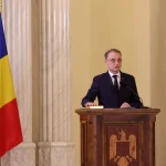 Presă internațională: guvernul Niculescu, fragil; deficitul și riscul de retrogradare a ratingului, preocupări majore