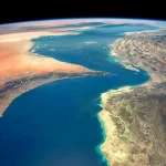 IRGC amenință că va tăia cablurile submarine de internet din Strâmtoarea Ormuz în cazul unui atac american
