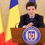 Nicușor Dan: investițiile României în apărare avantajează și SUA, iar prezența americană la Marea Neagră trebuie consolidată