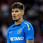 Florinel Coman ar putea reveni la FCSB după despărțirea anticipată de Al‑Gharafa