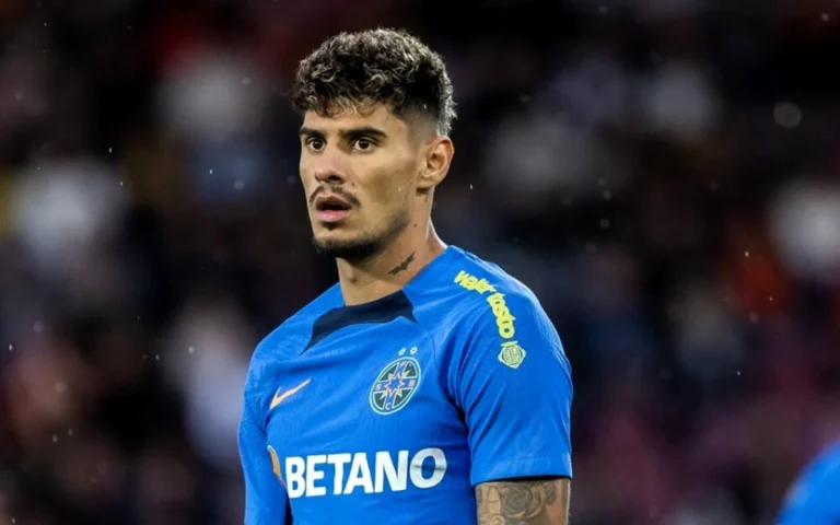 Florinel Coman ar putea reveni la FCSB după despărțirea anticipată de Al‑Gharafa