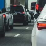 Italia impune 100 km/h ca viteză minimă pe banda de depășire a autostrăzilor cu trei benzi