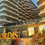 DIICOT: Apartamentele Nordis pot fi predate cumpărătorilor chiar dacă sunt sub sechestru