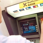 Consiliul Concurenței aprobă preluarea Garanti Bank de către Raiffeisen