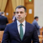 Sindicaliştii cer intervenţie imediată după ce 1.550 angajaţi CFR Marfă nu şi-au luat salariile de patru luni