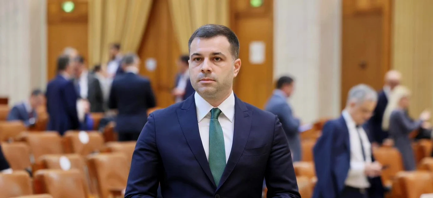 Sindicaliştii cer intervenţie imediată după ce 1.550 angajaţi CFR Marfă nu şi-au luat salariile de patru luni
