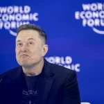 UE cere reluarea imediată a serviciilor Starlink în Ucraina, după restricţii considerate „profund îngrijorătoare”