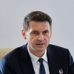 PNL trece în opoziție, dar Mircea Abrudean rămâne președintele Senatului