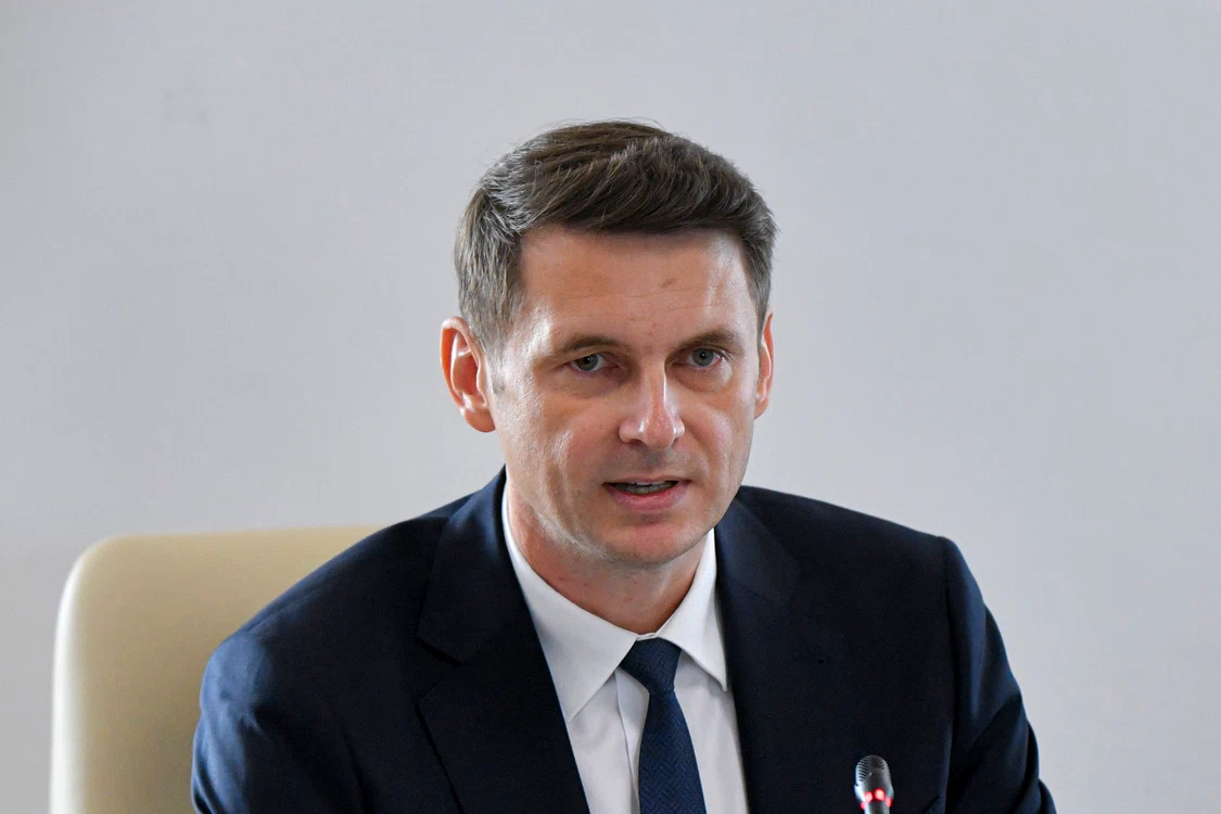 PNL trece în opoziție, dar Mircea Abrudean rămâne președintele Senatului