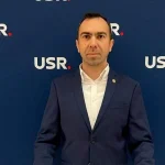Prefectul USR de Tulcea, Eugen Terente, refuză să demisioneze: "Voi rămâne până când PSD mă va înlocui"