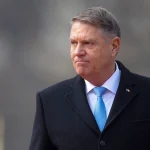 ANAF: continuă demersurile pentru recuperarea celor 4,7 milioane de lei de la Klaus Iohannis