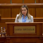 Proiect pentru eliminarea TVA la absorbante, scutece și prezervative: „Igiena nu este un lux”