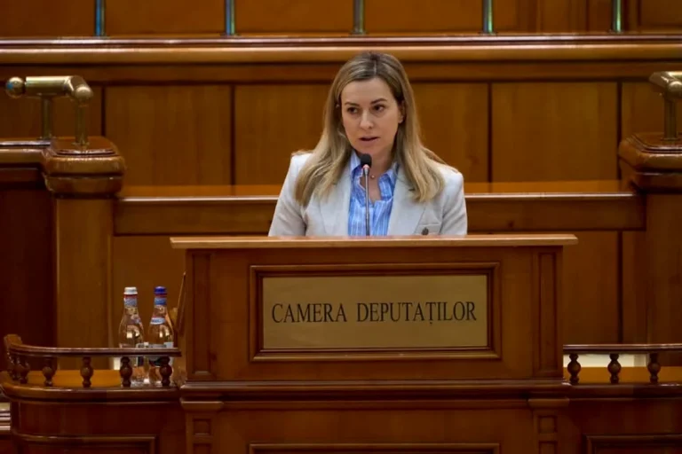Proiect pentru eliminarea TVA la absorbante, scutece și prezervative: „Igiena nu este un lux”