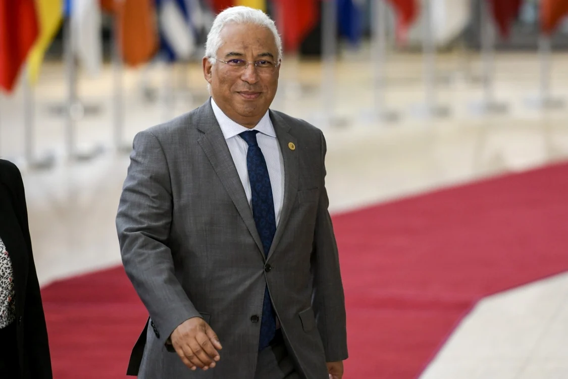 UE vrea să marcheze 70 de ani de la Tratatul de la Roma printr-un summit la Roma, nu la Bruxelles