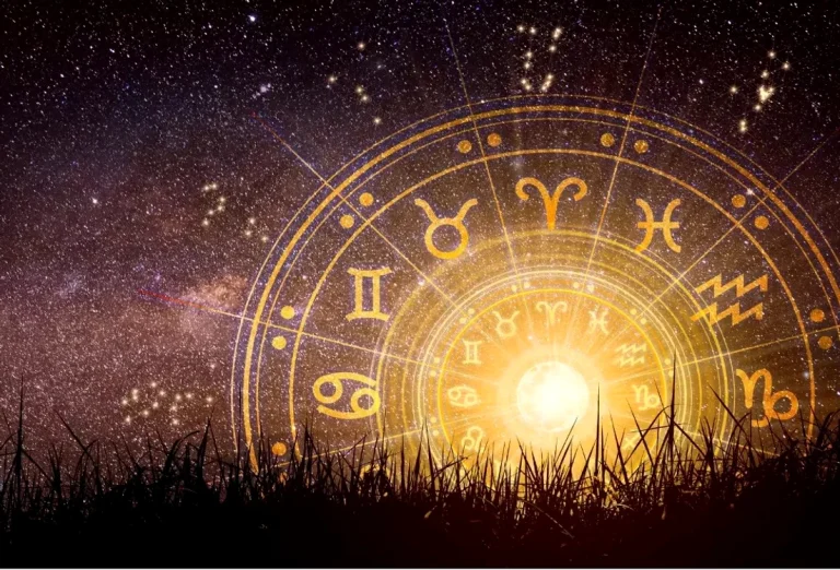 Horoscop joi, 22 octombrie: sfaturi pentru dragoste, sănătate și bani