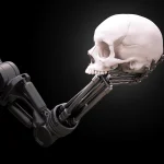 Geoffrey Hinton: „Trebuie să creăm IA care să ne pese de noi, altfel suntem pierduți”
