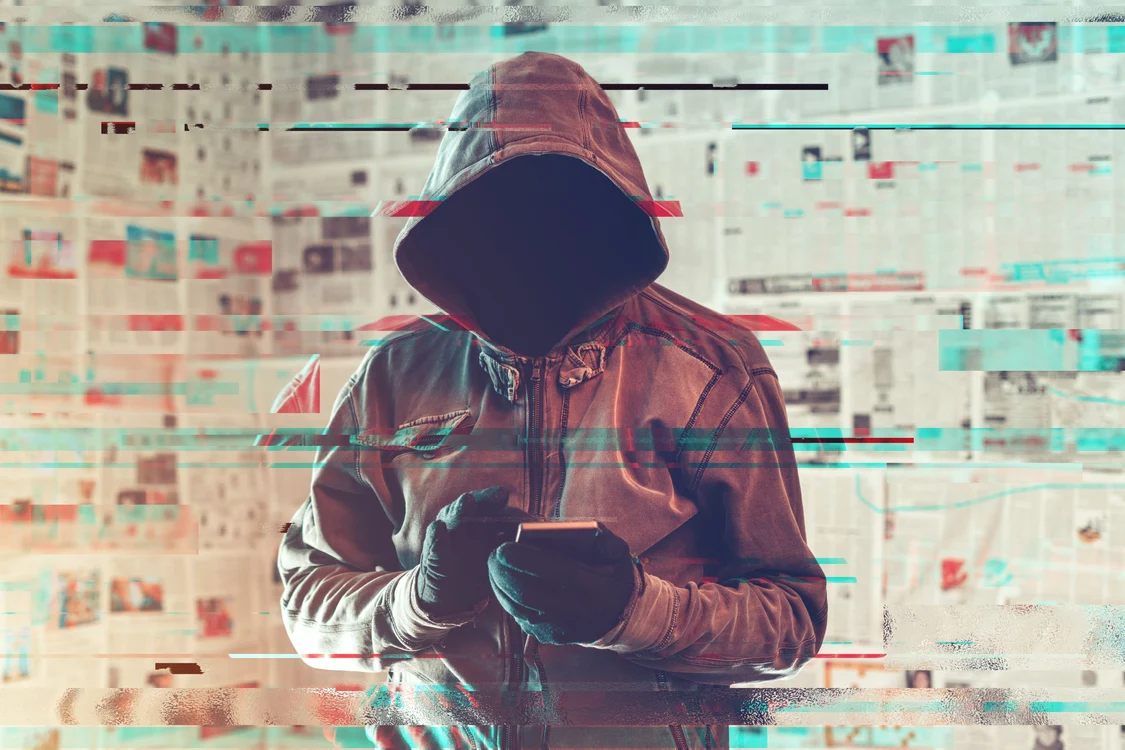 Polonia amenință cu amenzi platformele care nu înlătură propaganda rusească