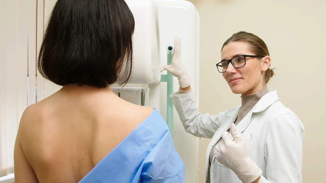 România, printre cele mai slab dotate cu mamografe din UE; fără program național de screening pentru cancerul de sân