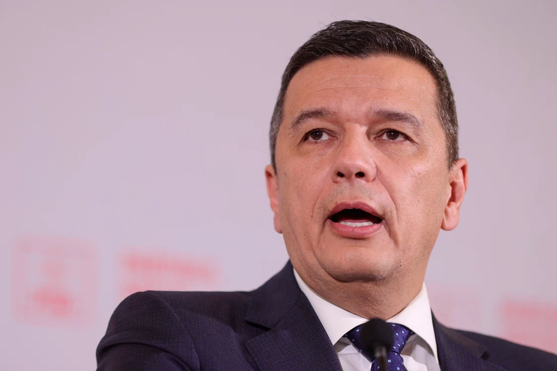 PSD îl acuză pe Ilie Bolojan după datele Eurostat: deficit bugetar de 9,2% din PIB în trimestrul II 2026