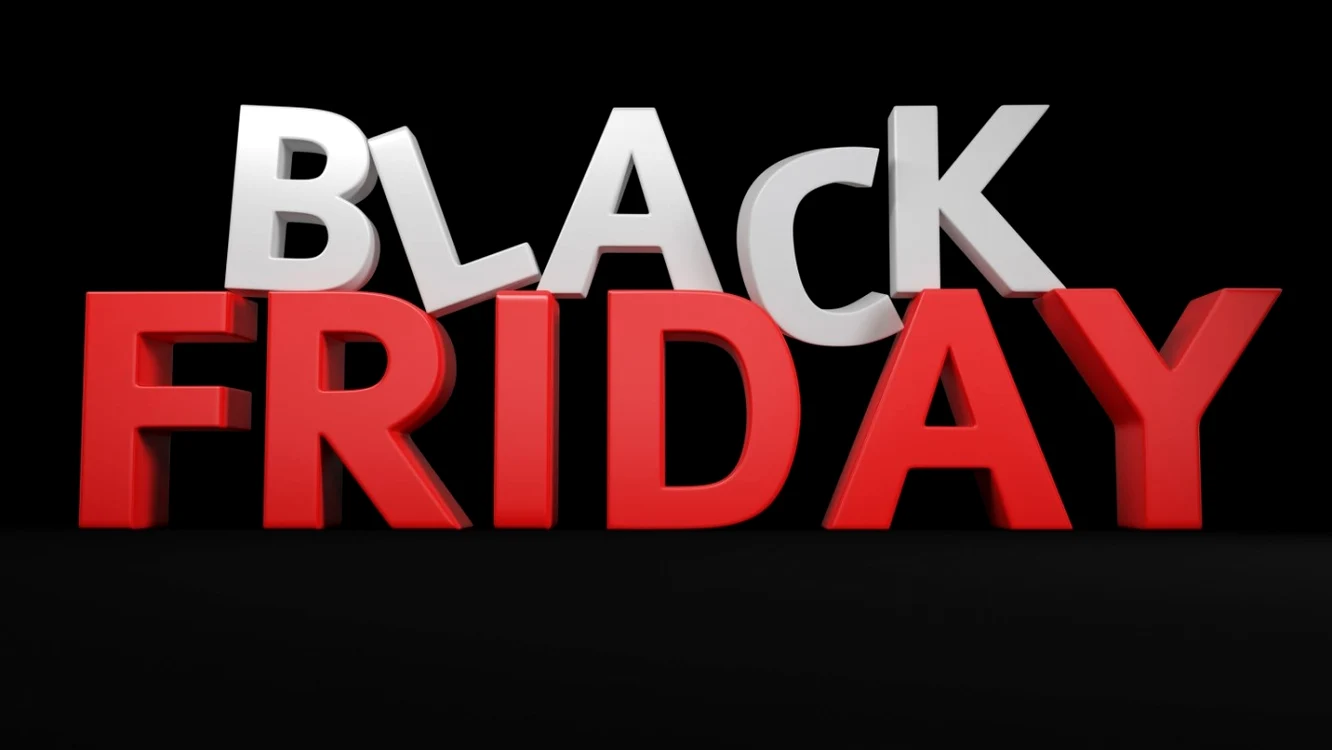Black Friday 2026 se întinde pe săptămâni: un nou retailer anunță promoțiile de la final de octombrie